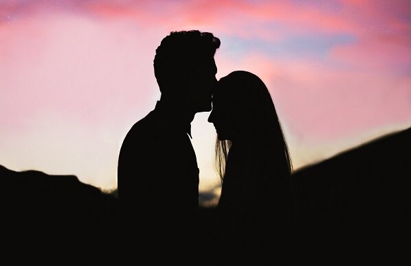 Фотограф: Mateus Souza: https://www.pexels.com/ru-ru/photo/2494701/