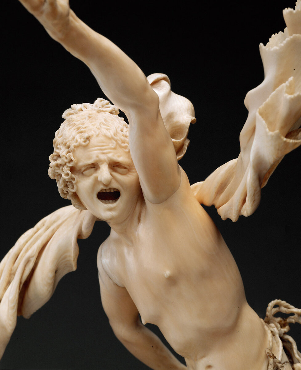 ��� ��, ������ �����?