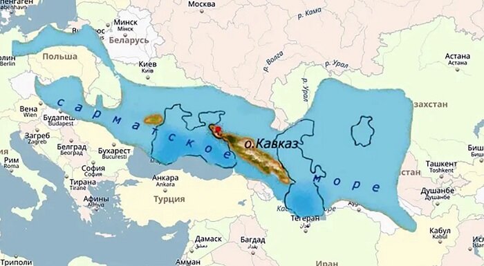 Изображение Яндекс Картинки.