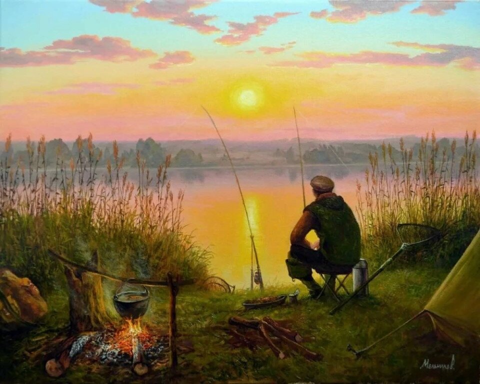https://sun9-43.userapi.com (художник Александр Мельников)