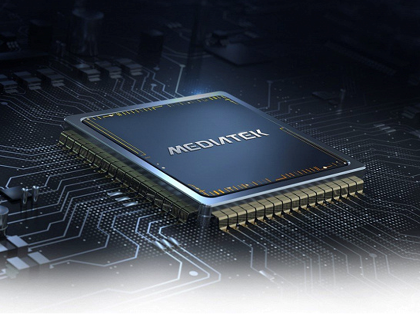 Mediatek helio g91. Процессор:MEDIATEK Helio g25. Qualcomm 5g soc 900.