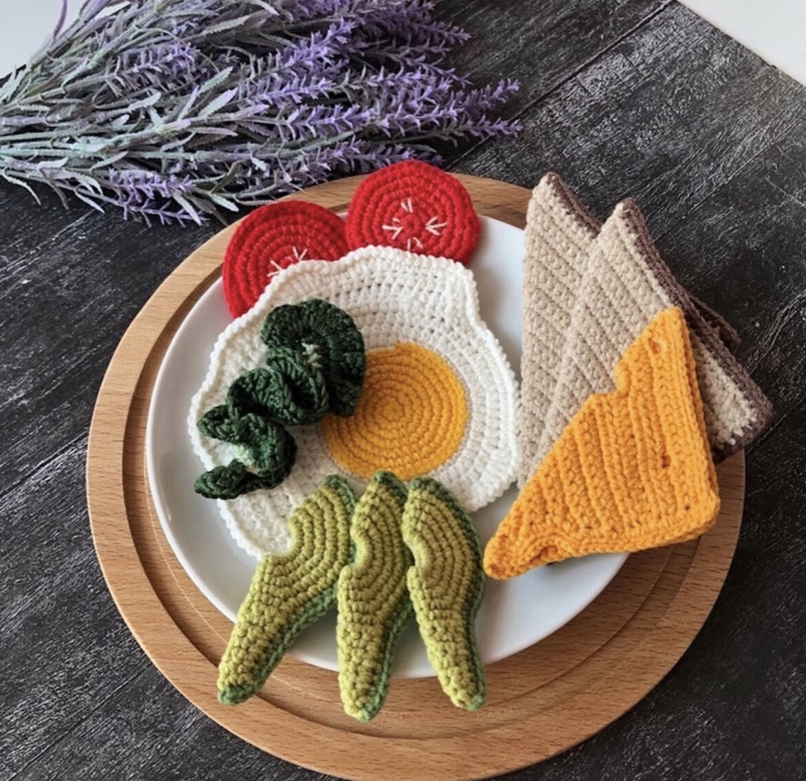 Marybrowncraft 
