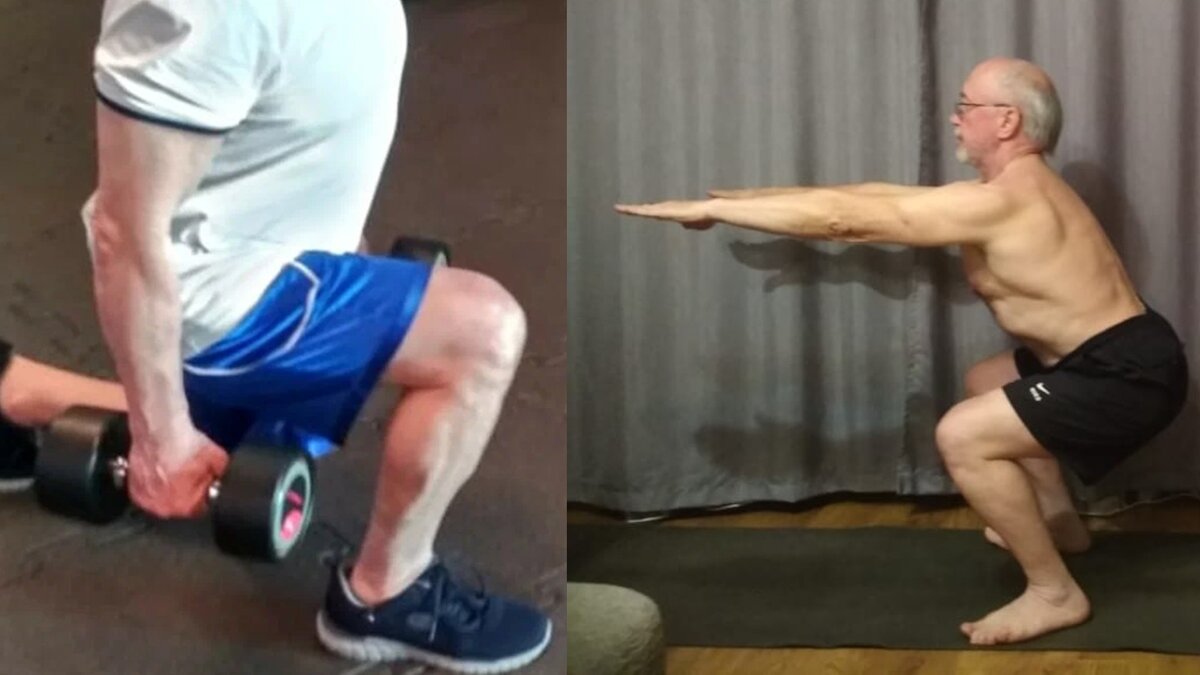 Эх, теперь бы с искусственным так же.