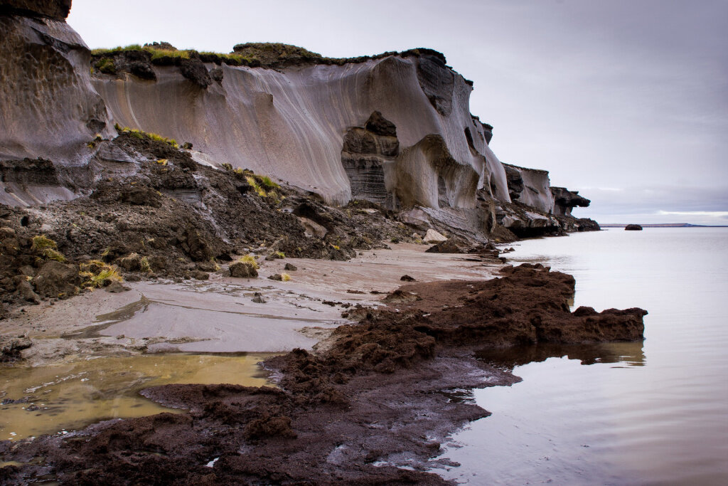 Фото: Андриан Колотилин / GeoPhoto