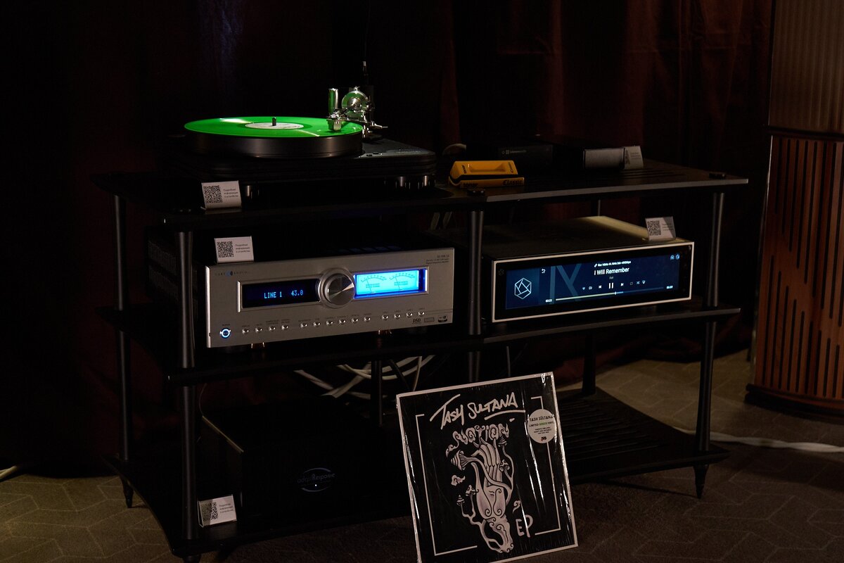 Грузовик урал некст 2021. Трансмиссия газель некс. 3724653. Карданная передача газон некст. Proaudio lsc-215.