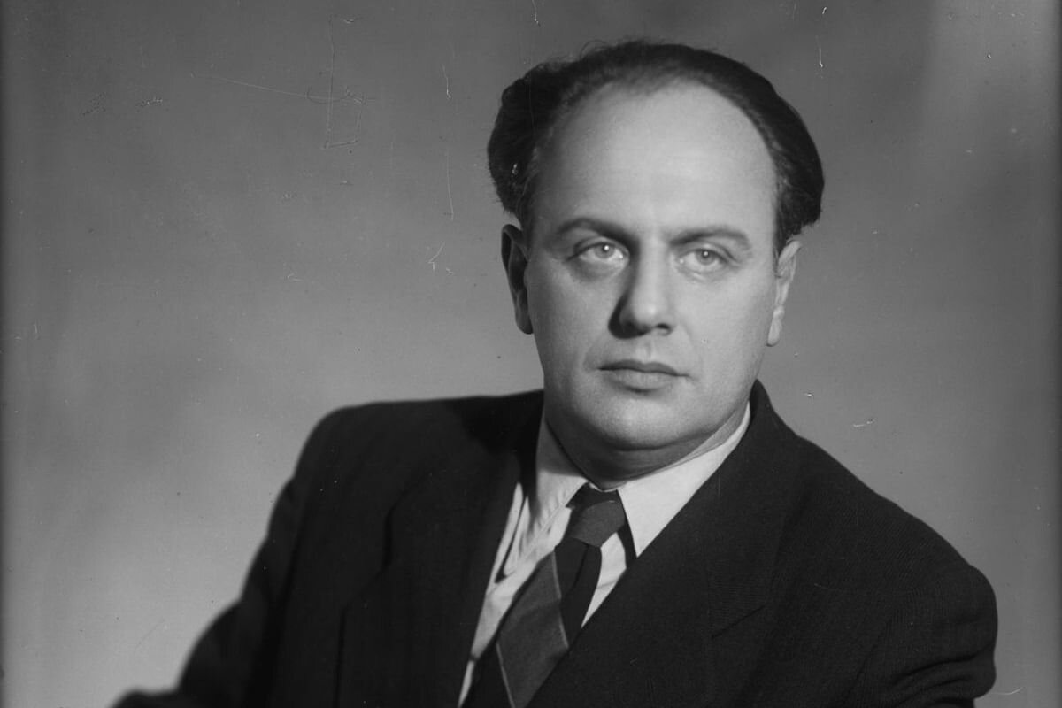 фото с сайта culture.ru