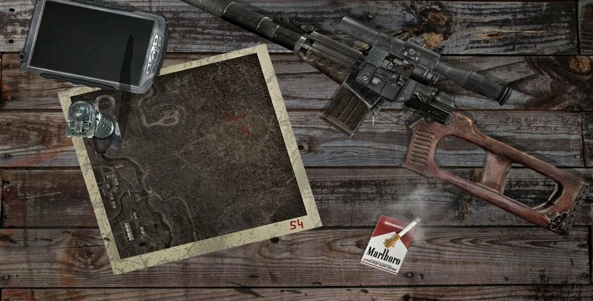 Из дневника Наёмника Шрама 15 сентября 2011 год.