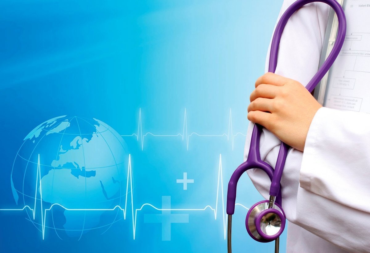 Социально медицинские основы здоровья. С днем медицинского работника нарколога. Основы медицинских знаний. Социально-медицинские. Связь социальной медицины с другими науками.