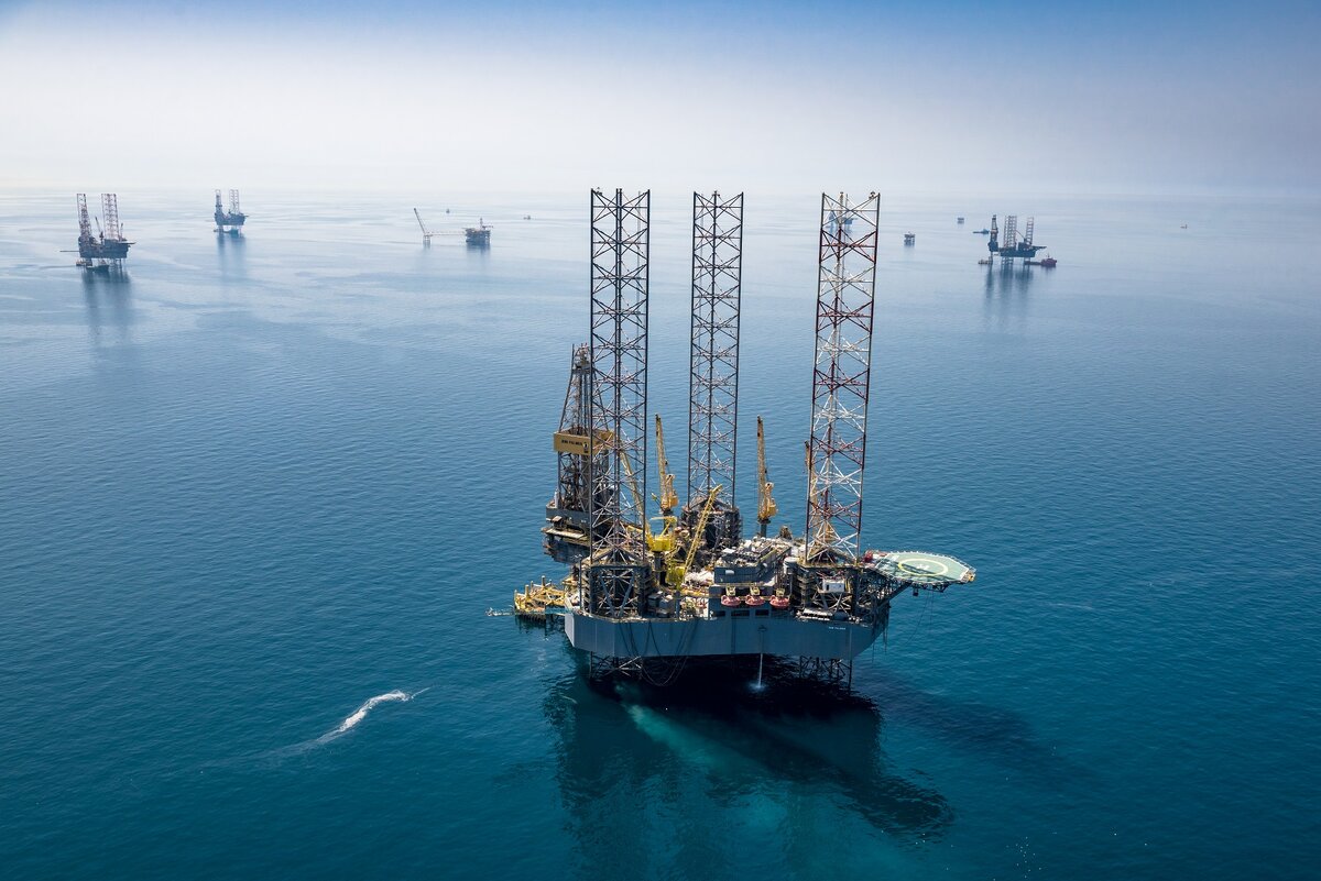 aramco.com