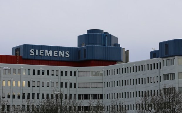 Фото: Rufus46/commons.wikimedia.org/CC-BY-SA-3.0 