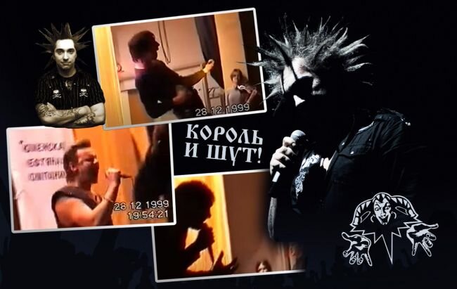 Фото: «Рязанские новости»