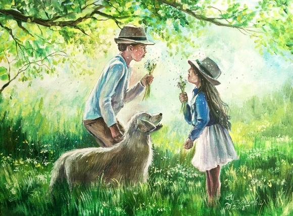 �������� ����������� : vk.com�public95835122  �  id308549603