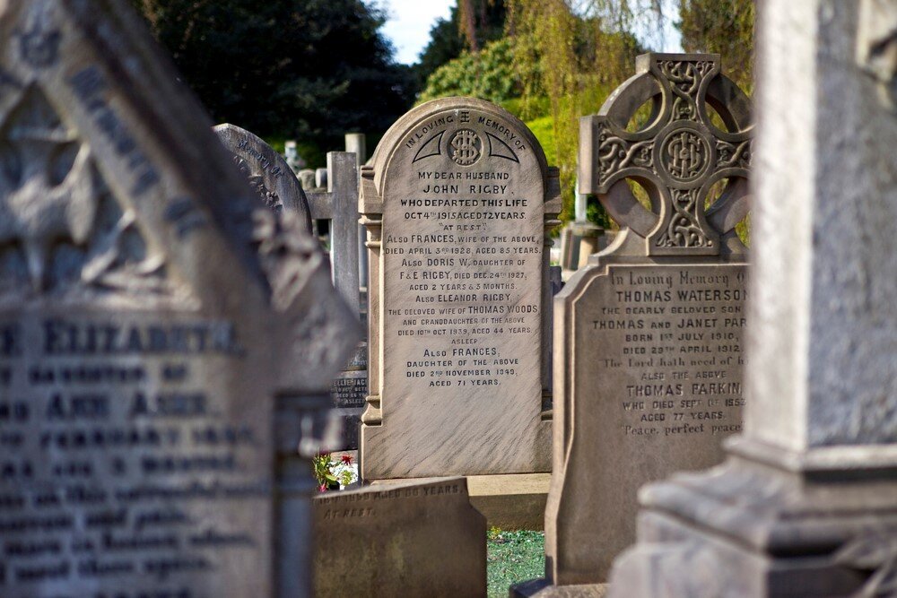 Источник: googleapis.com