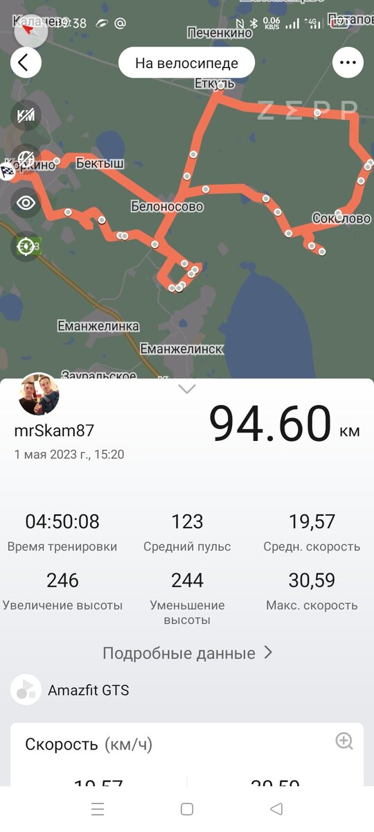 -2