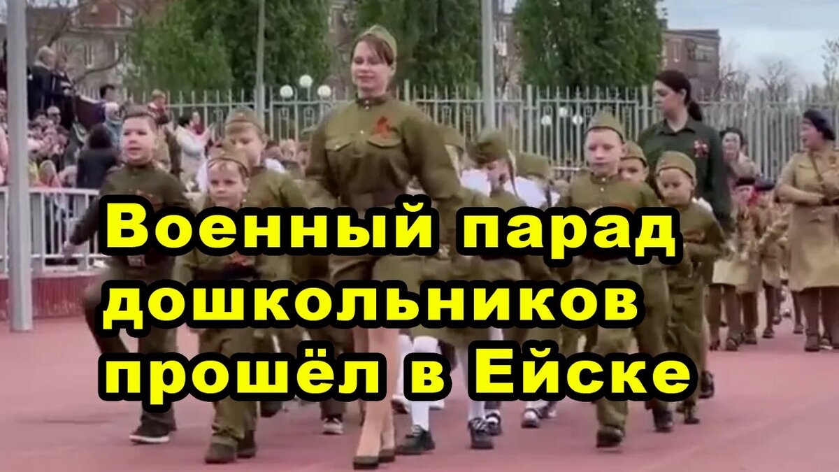 Яндекс картинки