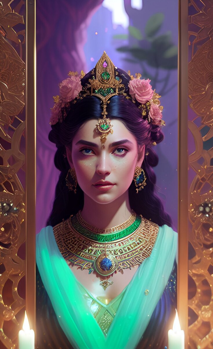 Повышенная самооценка что это такое.