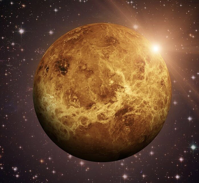 Яндекс.картинки