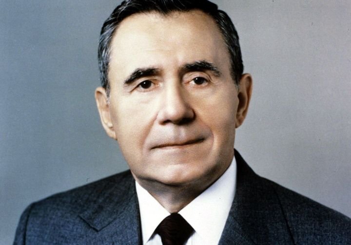 Громыко дипломат. Громыко министр биография. Громыко министр биография. Громыко министр биография. Громыко министр биография.