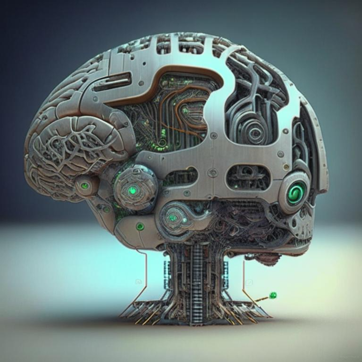 *изображение создано с помощью Kandinsky 2.1