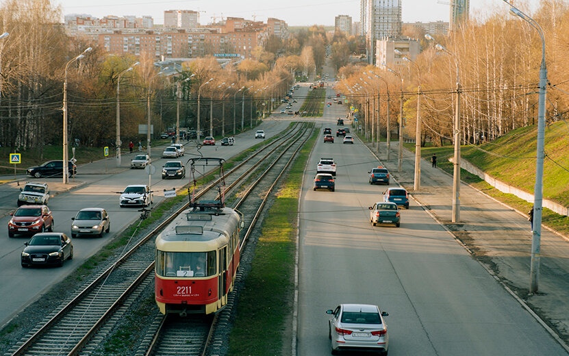    Новости Ижевска на утро 4 мая: гибель двоих в крупном пожаре и отравление грибами