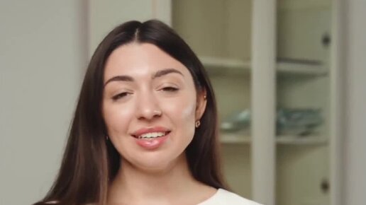 Клиника \"Время Красоты\" | BBL для мамы косметолога🤍| https://bbl.vrkr ...