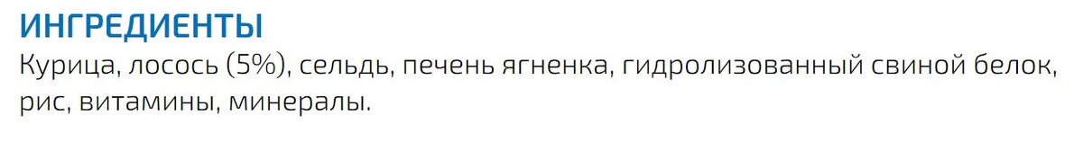 -2-3