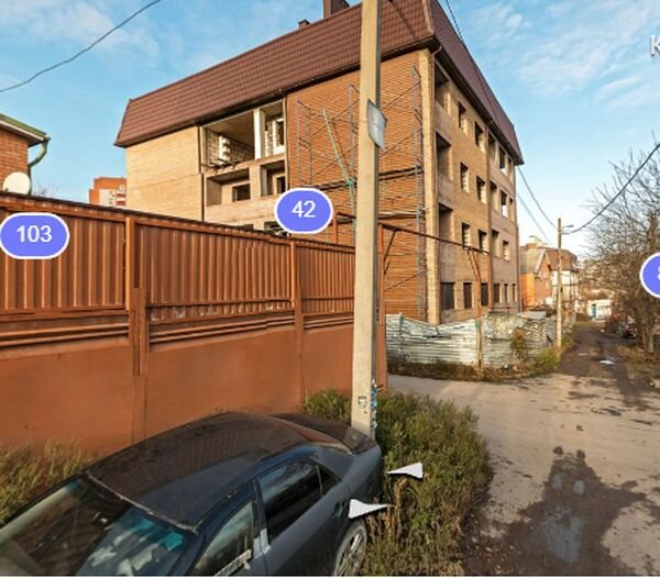 Источник фото: компаниирф.рф