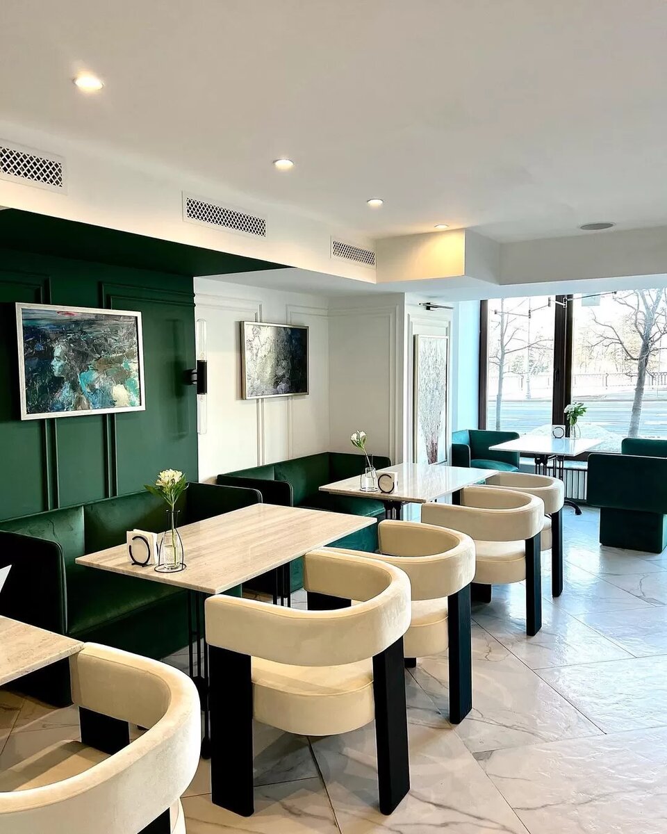 Signature art ресторан москва. Signature art ресторан. Сигначе арт ресторан фото. Signature art ресторан. Signature art ресторан.