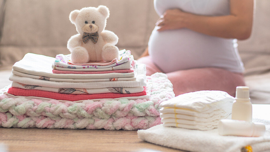     Источник здесь и далее: Лариса Василенко, BazziBa, bit24/stock.adobe.com