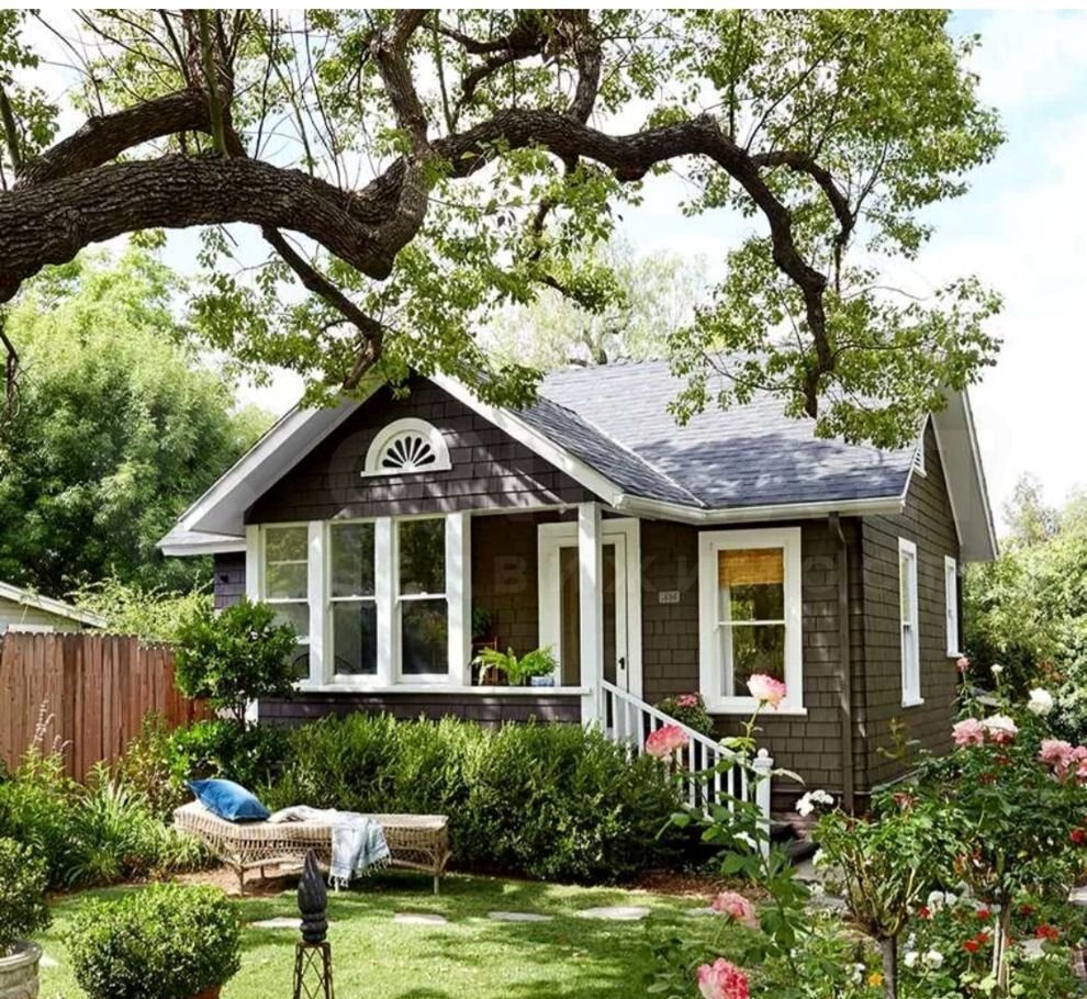 Изменение сайт картинки https://goo.su/f6D9 Дача.