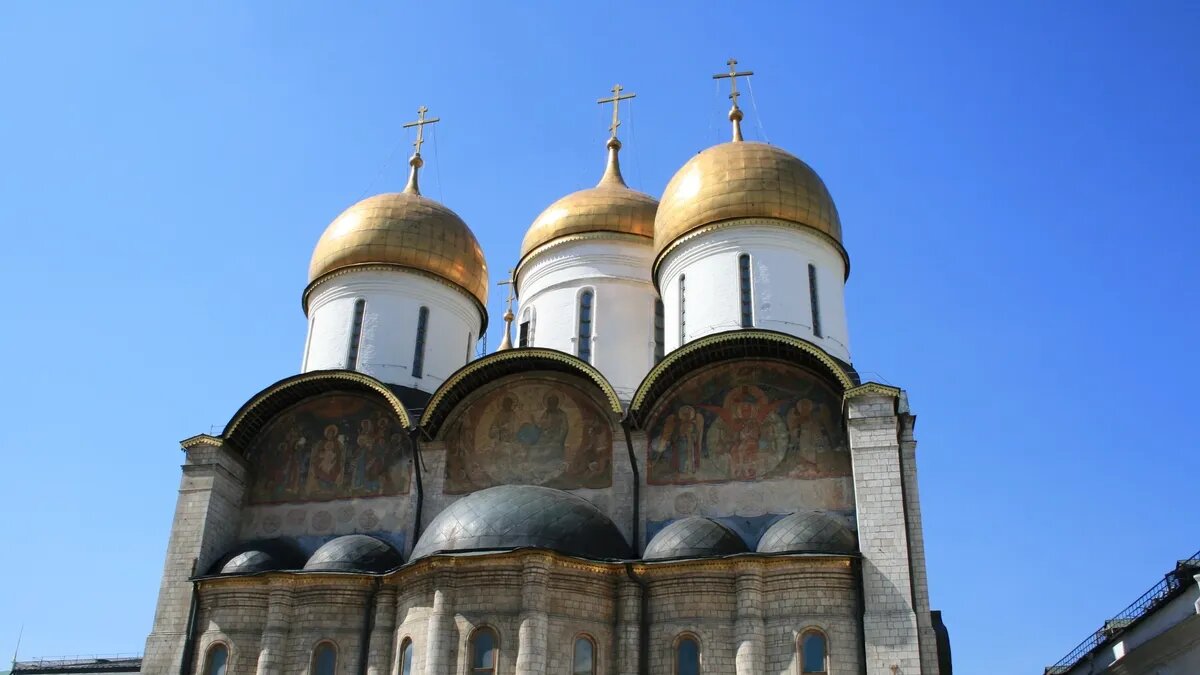 В этот день каждый может прислушаться к народным приметам. Фото: Pxfuel.com