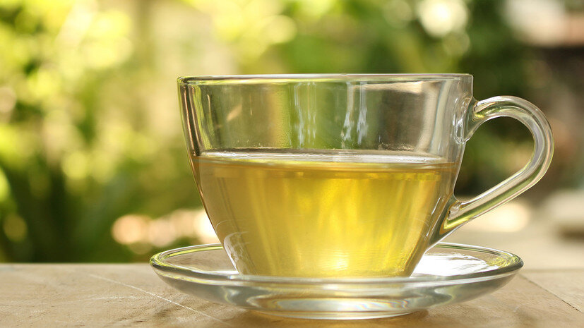   Gettyimages.ru Robert Popa / 500px