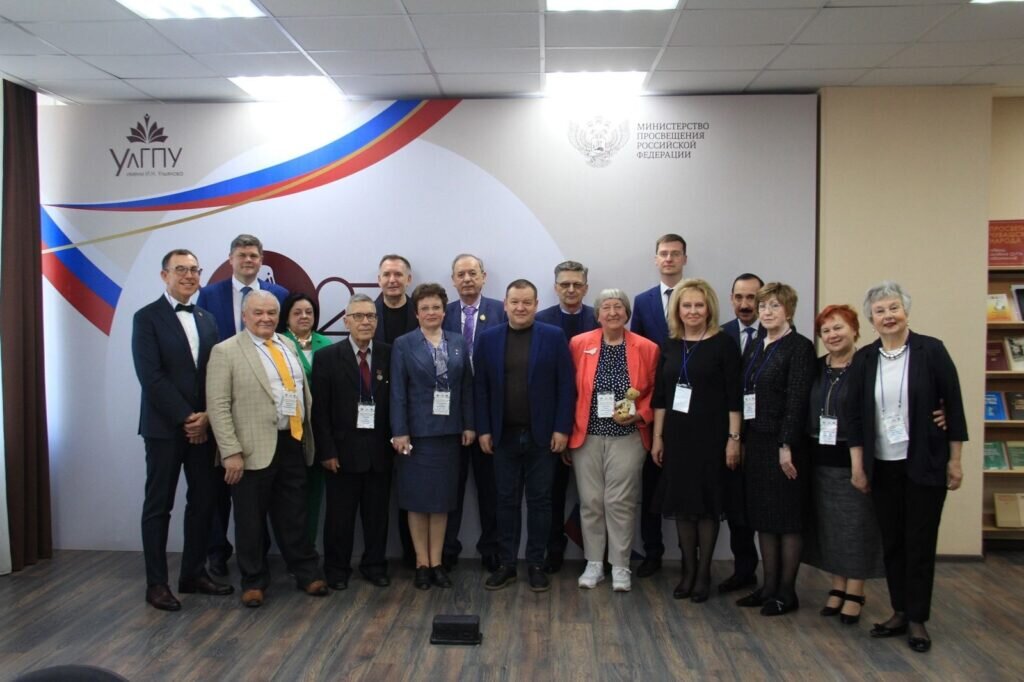   Фото: из личного архива Ольги Косиловой