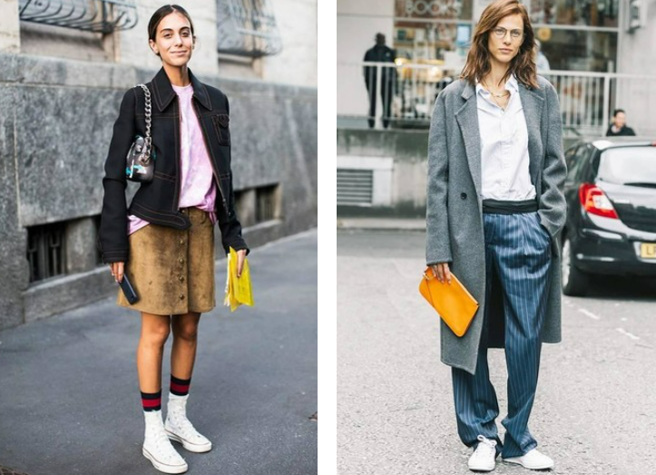 Фотография взята из источника yandex.ru