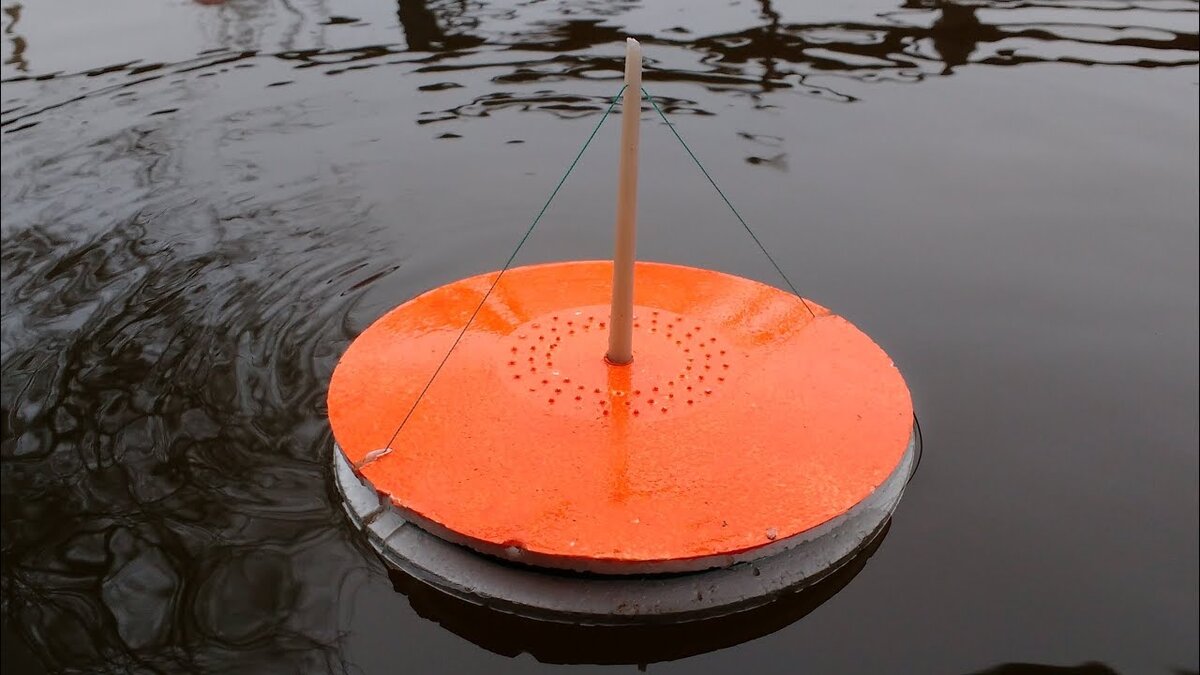 https://activefisher.net/wp-content/uploads/2/b/3/2b3c87e56b1bcb0266c25b3ddcdb9267.jpeg