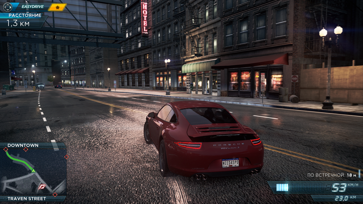 Need for Speed: Most Wanted () / () +FAQ • Конференция lp-dom-ozero.ru