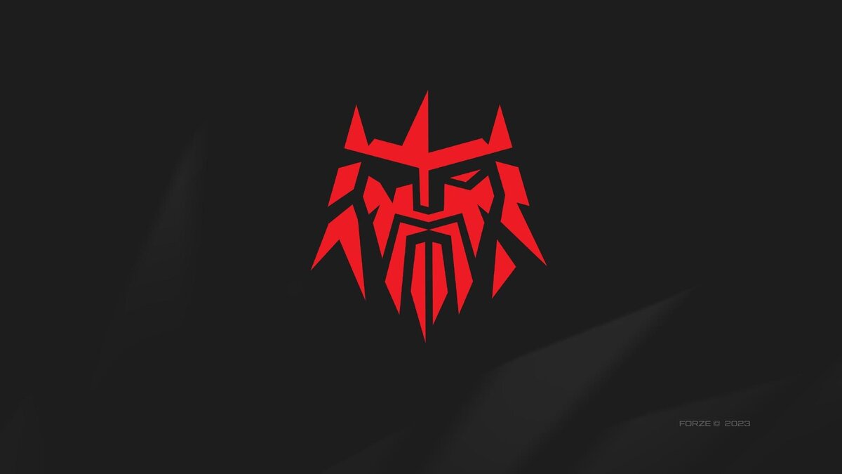     FORZE