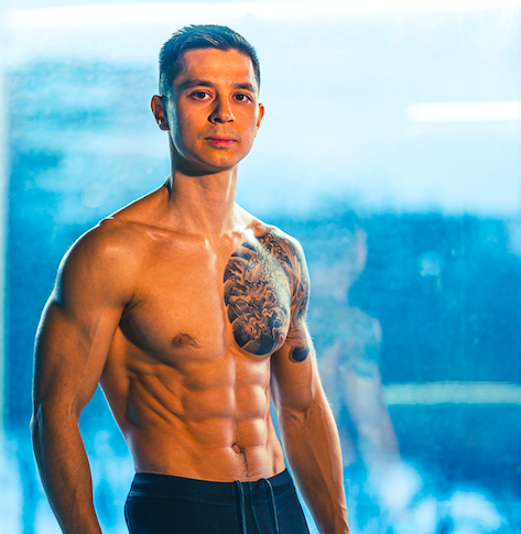 Можно ли перехитрить мозг, чтобы не испытывать ложный голод? Легко!