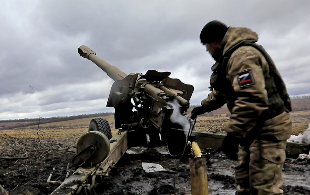    © АО "ТВ Центр"