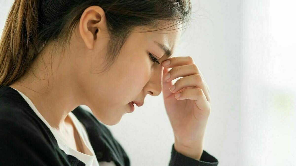     Синоптики предупреждают волгоградцев о магнитной буре 8 мая. Мощность возмущения геомагнитного поля составит шесть баллов, предупреждает «Лаборатория солнечной астрономии ИКИ и ИСЭФ». Метеозависимые могут почувствовать себя неважно.