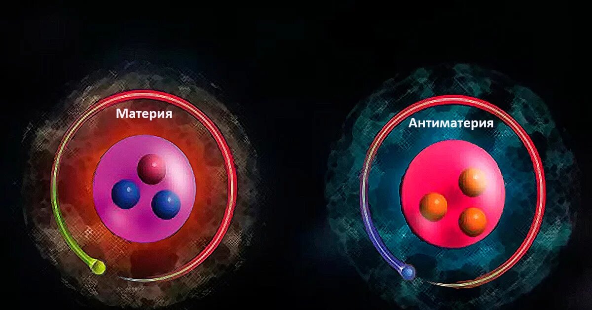 Источник www.storyblocks.com