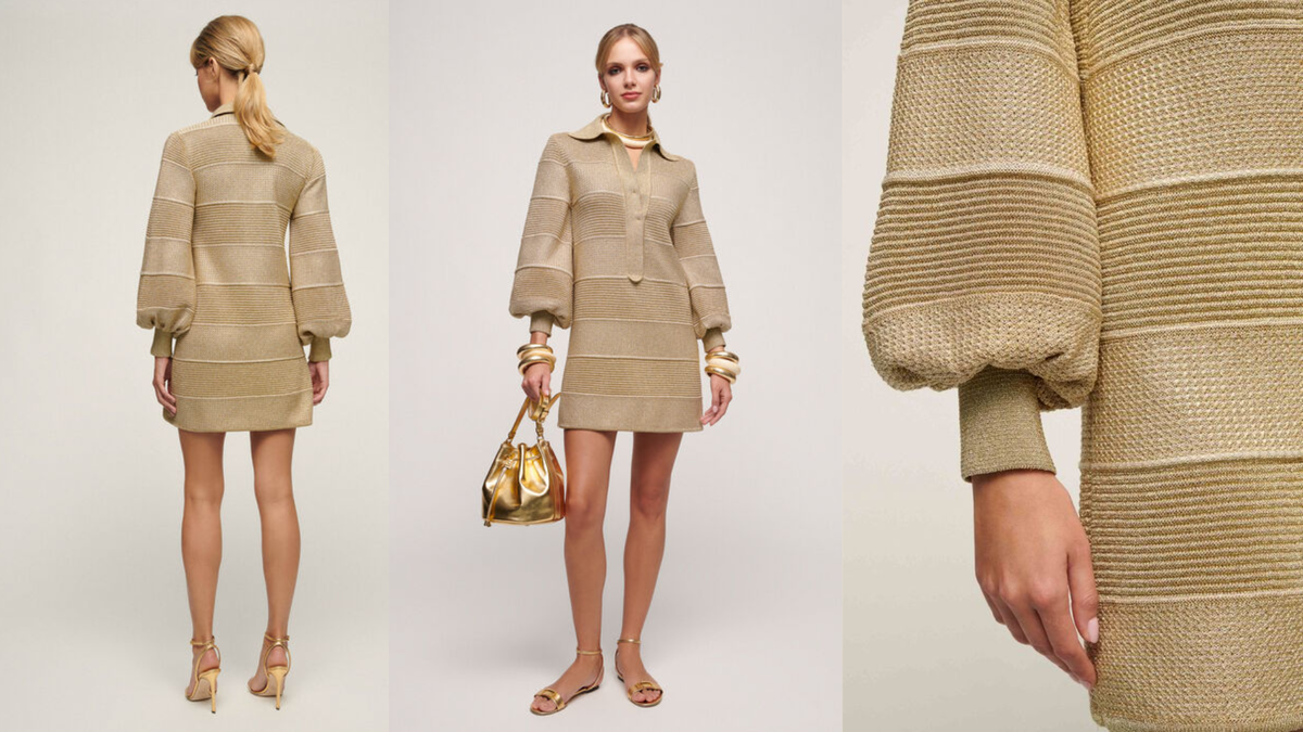 Источник: luisaspagnoli.com