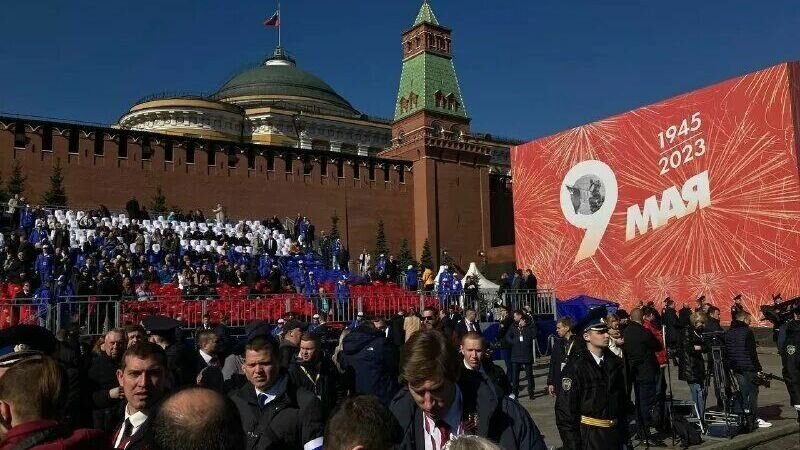    Стратегический альянс Пекина и Москвы не оставляет руководству республик Центральной Азии никаких возможностей «увильнуть» и сыграть в многовекторность.