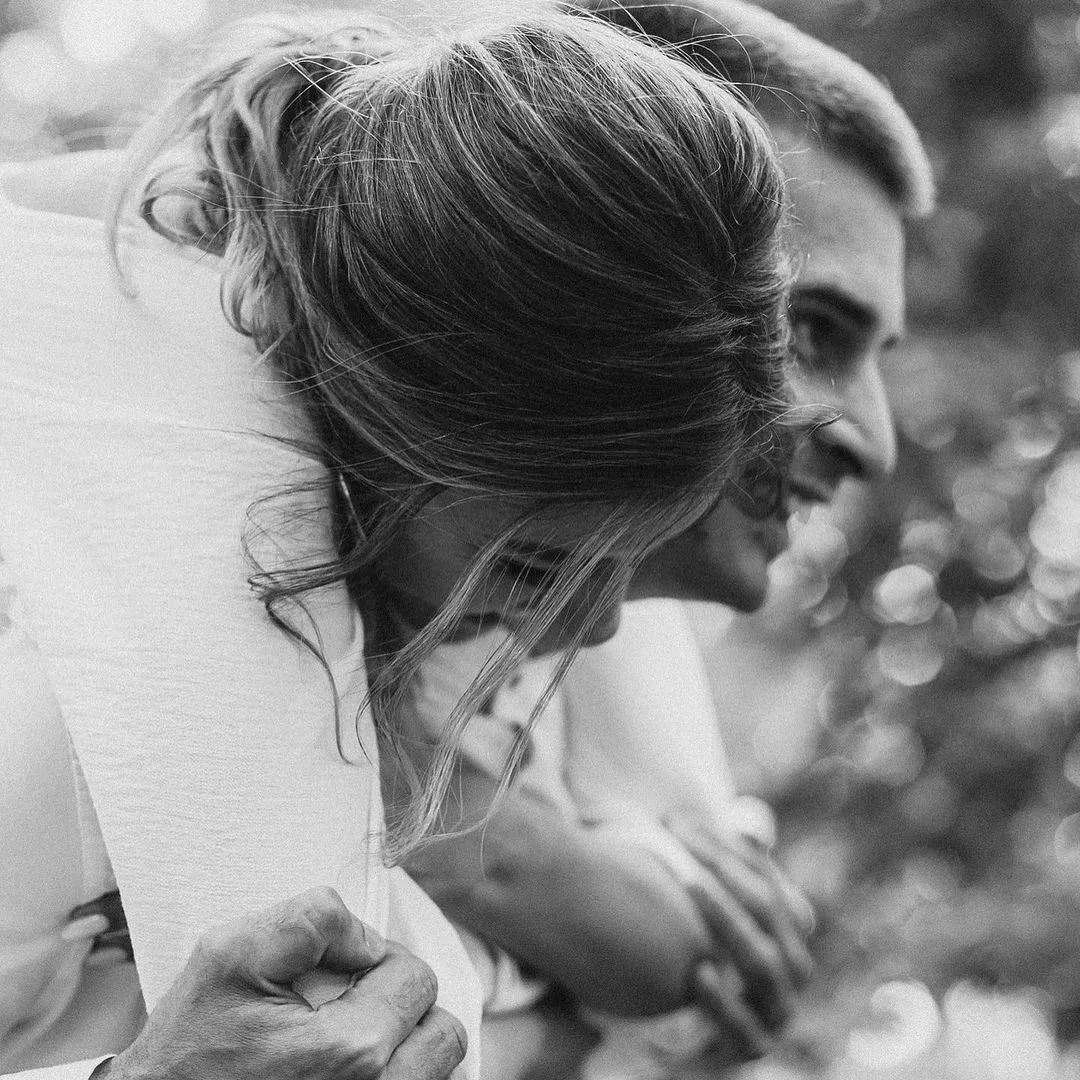 Какая претензия женщины "высосана из пальца"?