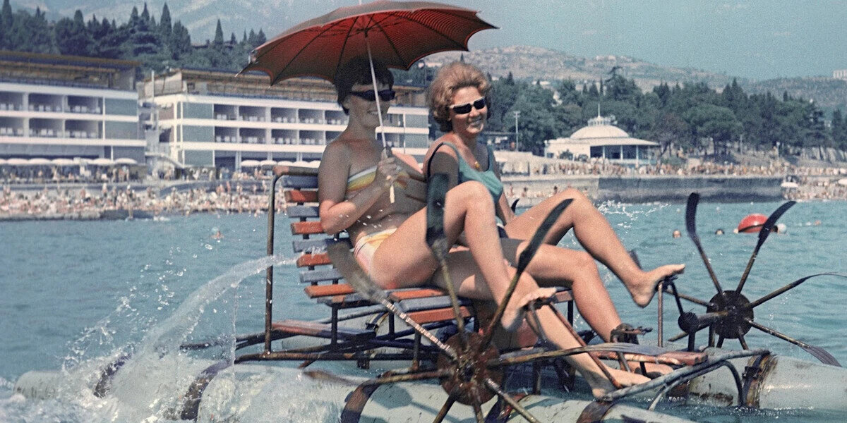 Фото из открытых источников.