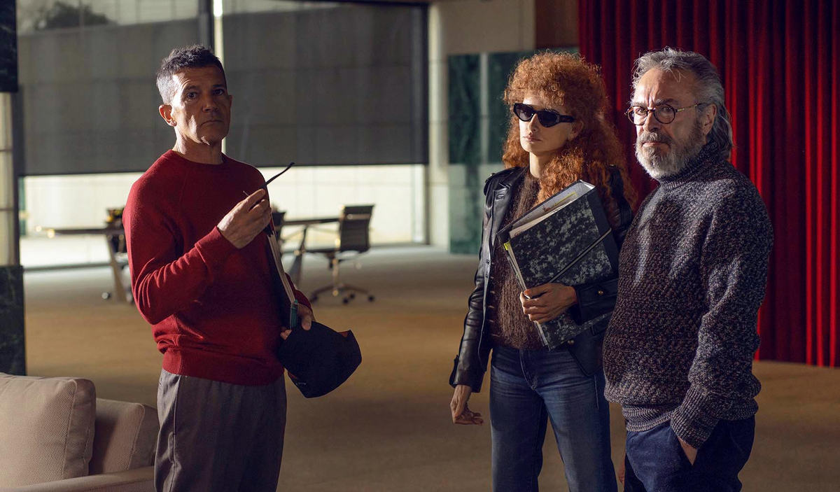 Изображения - интернет.