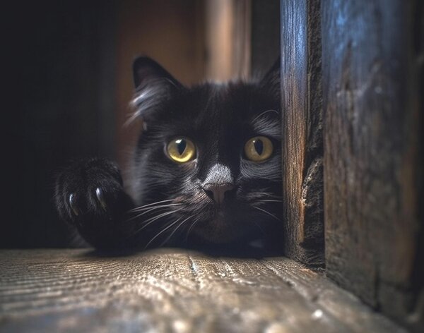 Иллюстрация принадлежит автору