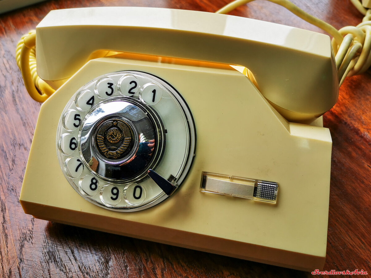 фото из интернета