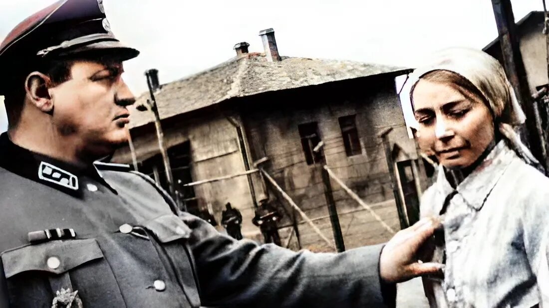 дело шульца. алекс лютый дело шульца 2021. алекс лютый дело шульца кадры. доктор шульц реальная история. алекс лютый дело шульца шульц.