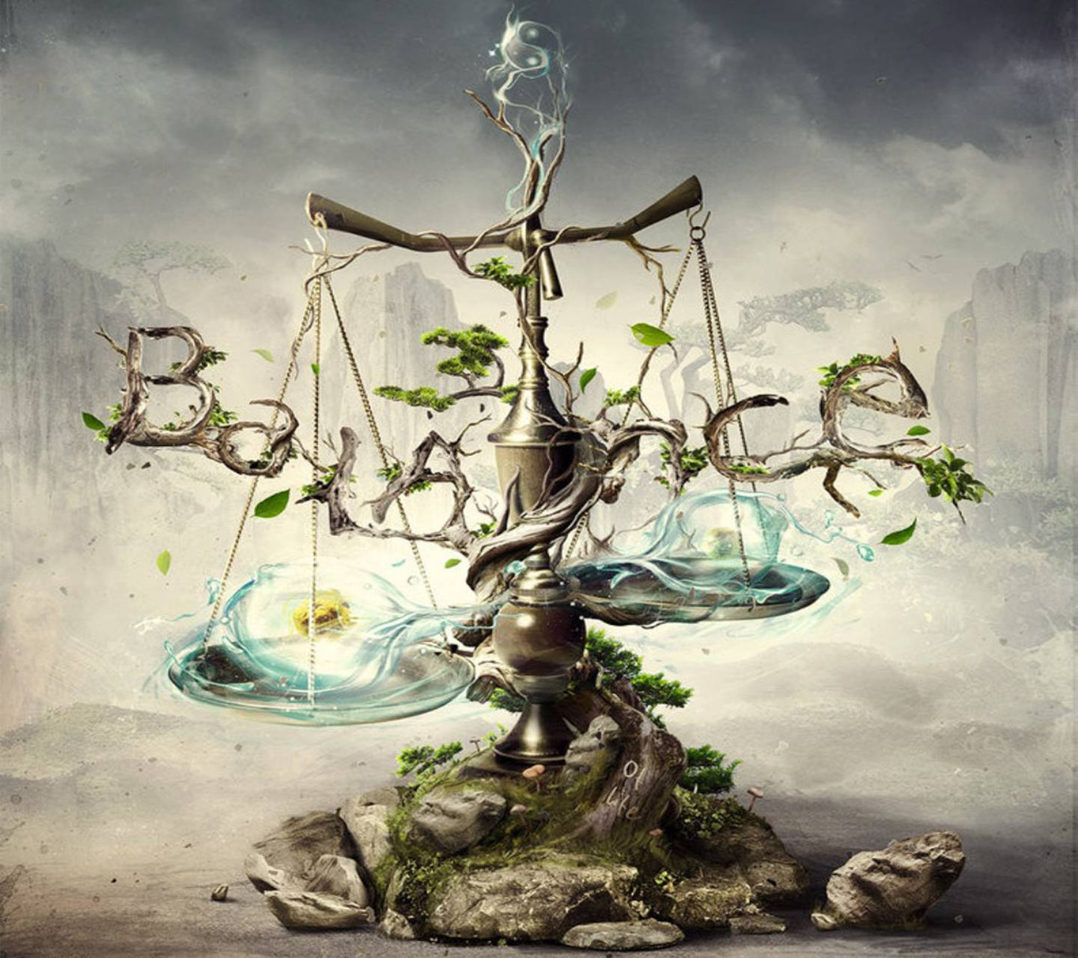 Весы арт. Стилизованный знак весы. Магические весы. Знаки зодиака. Арты весов.